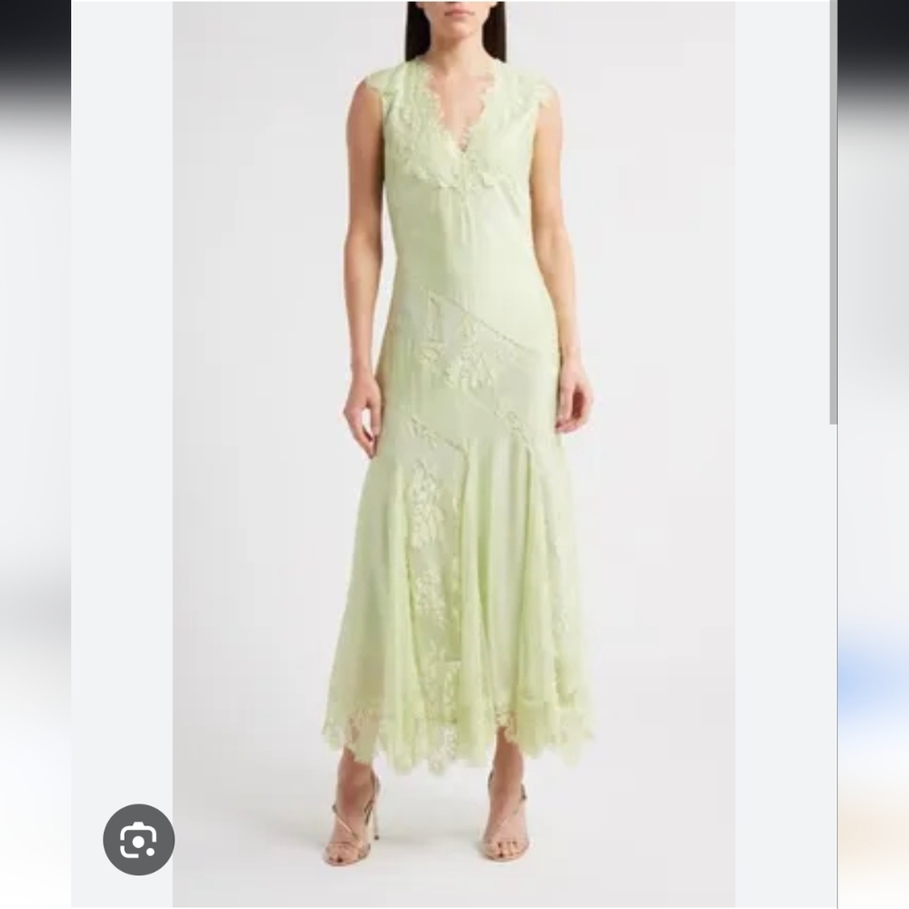 Women Ciebon DRESSES